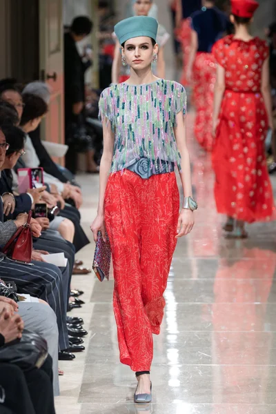 Look 119